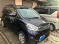 2017 Nissan Nissan Others