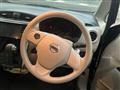 2017 Nissan Nissan Others