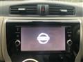 2017 Nissan Nissan Others