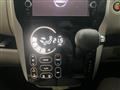 2017 Nissan Nissan Others