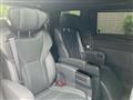 2025 Toyota Alphard G