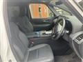 2025 Toyota Alphard G