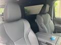 2025 Toyota Alphard G