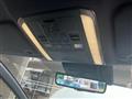 2025 Toyota Alphard G