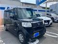 2012 Honda N BOX
