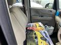 2012 Honda N BOX