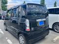 2012 Honda N BOX