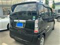 2012 Honda N BOX