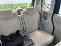2012 Honda N BOX