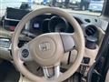2012 Honda N BOX