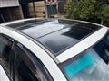 2007 Toyota Harrier