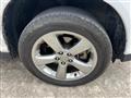 2007 Toyota Harrier