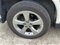 2007 Toyota Harrier