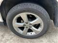 2007 Toyota Harrier