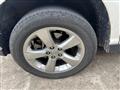 2007 Toyota Harrier