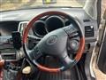 2007 Toyota Harrier
