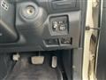 2007 Toyota Harrier