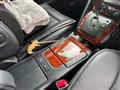 2007 Toyota Harrier