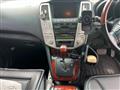 2007 Toyota Harrier