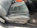 2007 Toyota Harrier