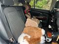 2007 Toyota Harrier