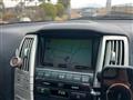 2007 Toyota Harrier