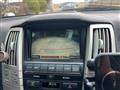 2007 Toyota Harrier