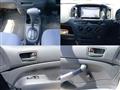 2013 Toyota Probox Van