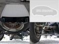 2021 Daihatsu Hijet Truck