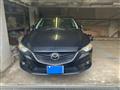 2014 Mazda Atenza