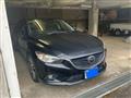 2014 Mazda Atenza