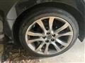 2014 Mazda Atenza