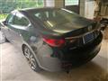 2014 Mazda Atenza