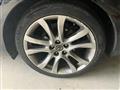 2014 Mazda Atenza