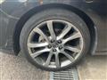 2014 Mazda Atenza