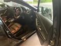 2014 Mazda Atenza