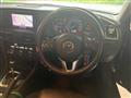2014 Mazda Atenza
