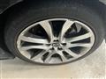 2014 Mazda Atenza