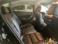 2014 Mazda Atenza