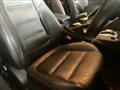 2014 Mazda Atenza
