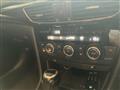 2014 Mazda Atenza