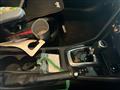 2014 Mazda Atenza