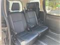 2015 Toyota Voxy