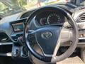 2015 Toyota Voxy