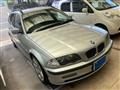 2000 BMW 3 Series