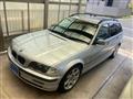 2000 BMW 3 Series