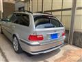 2000 BMW 3 Series