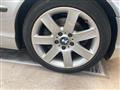 2000 BMW 3 Series