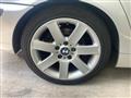 2000 BMW 3 Series