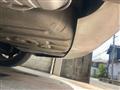 2000 BMW 3 Series